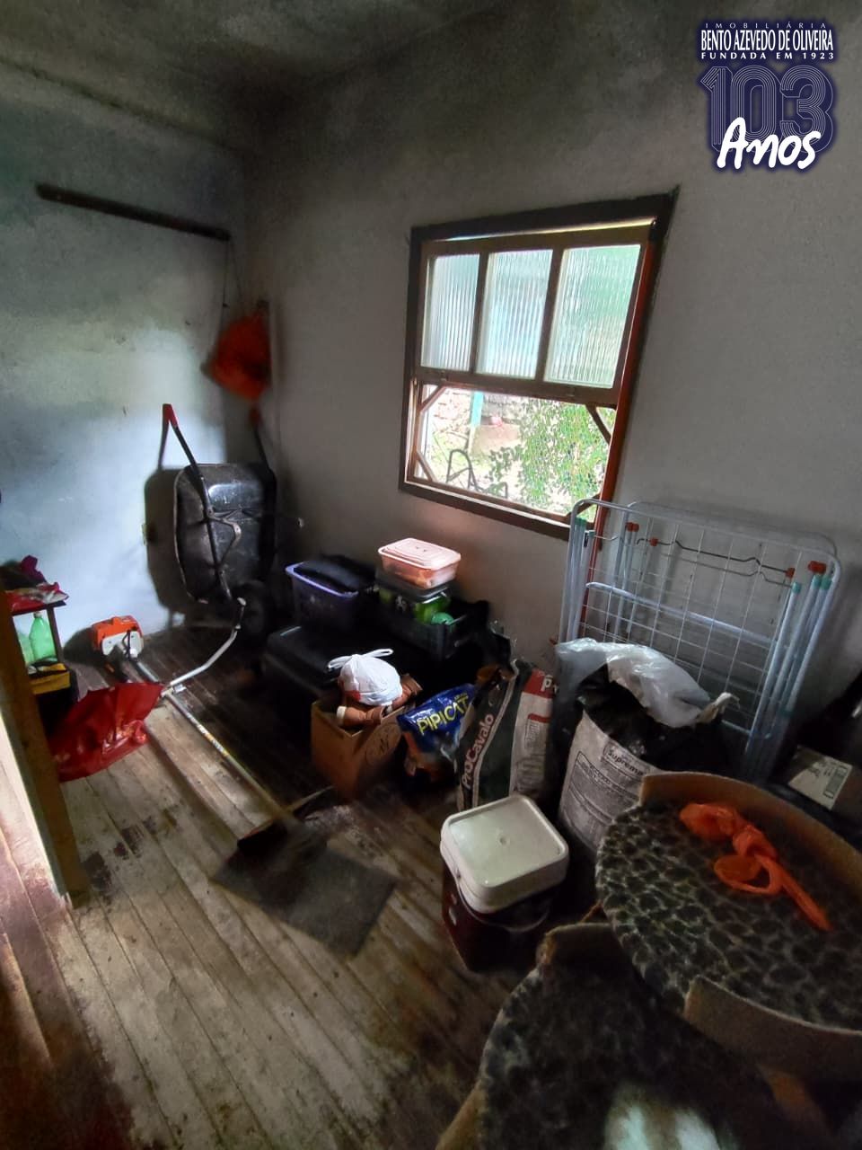 Casa, 3 quartos, 100 m² - Foto 10