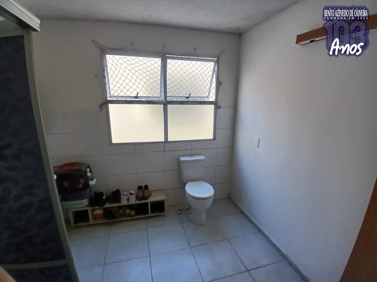 Apartamento, 1 quarto, 50 m² - Foto 15