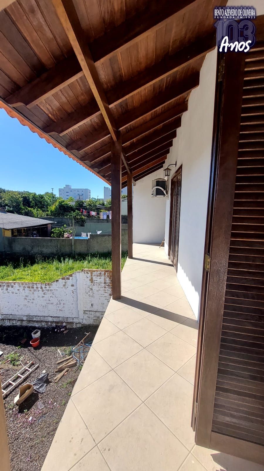 Casa, 4 quartos, 80 m² - Foto 23