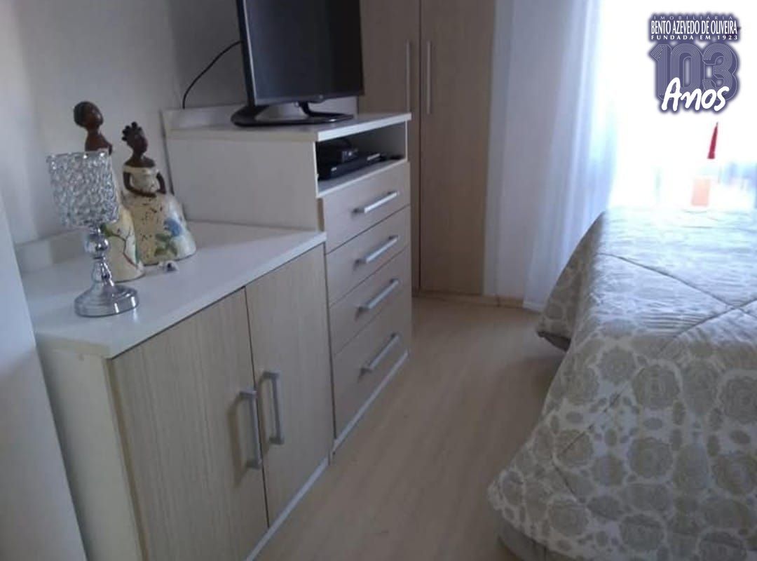 Sobrado, 3 quartos - Foto 6