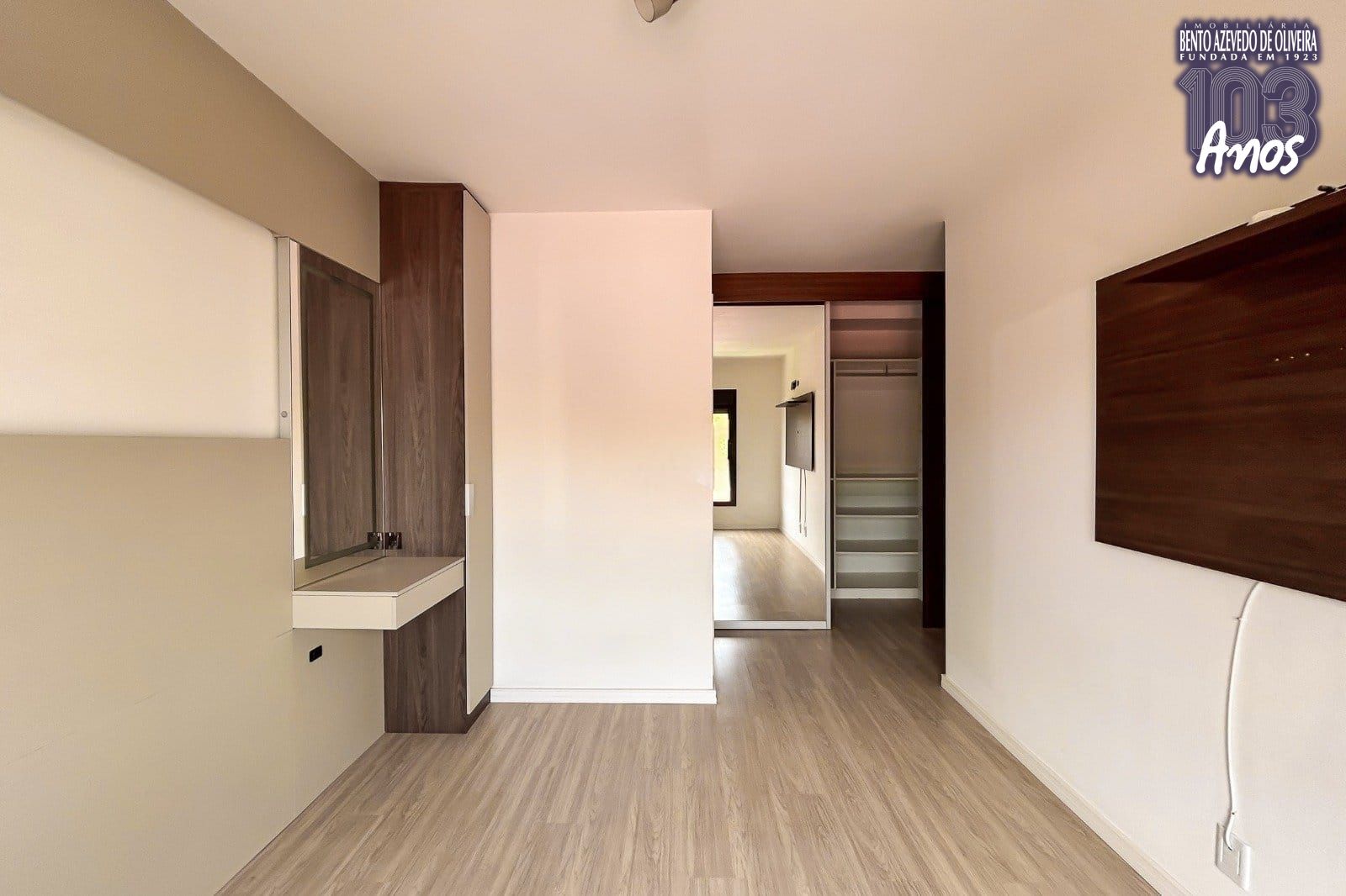 Apartamento, 3 quartos, 157 m² - Foto 5