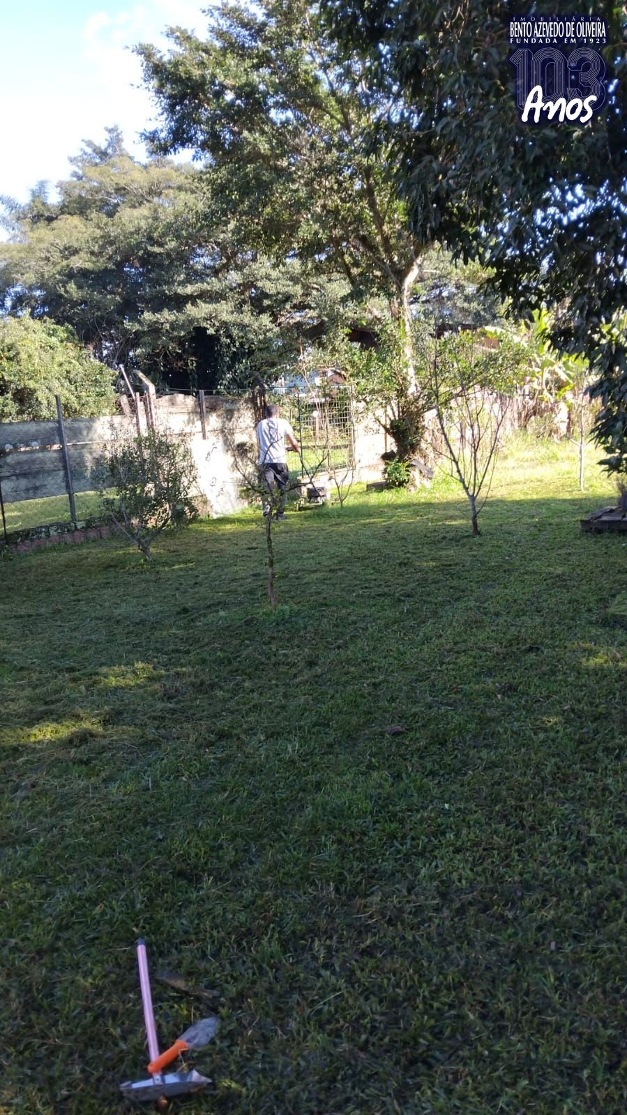 Terreno, 1500 m² - Foto 12