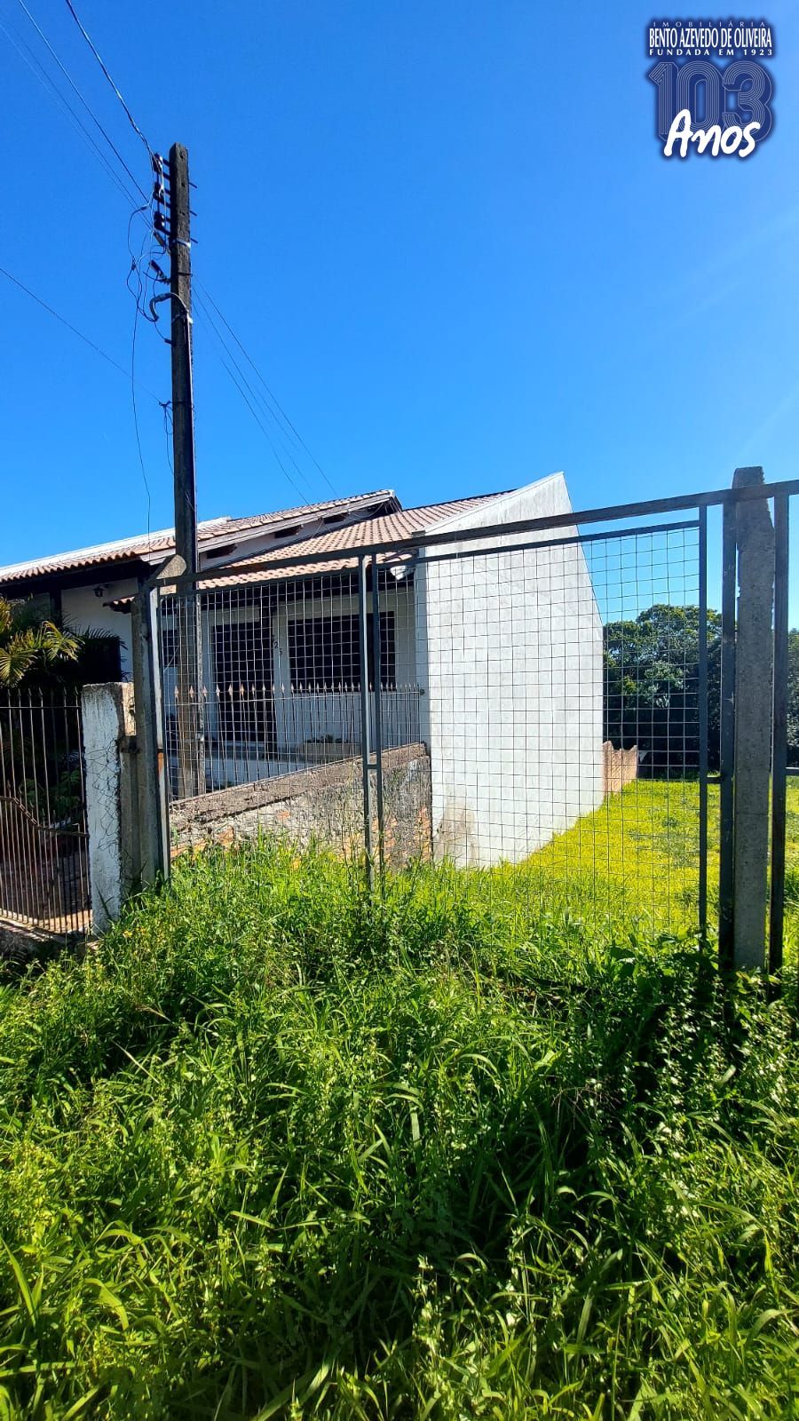 Casa, 4 quartos, 80 m² - Foto 24