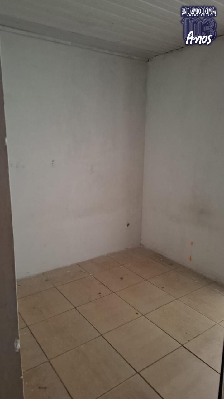 Sobrado, 2 quartos, 38 m² - Foto 11
