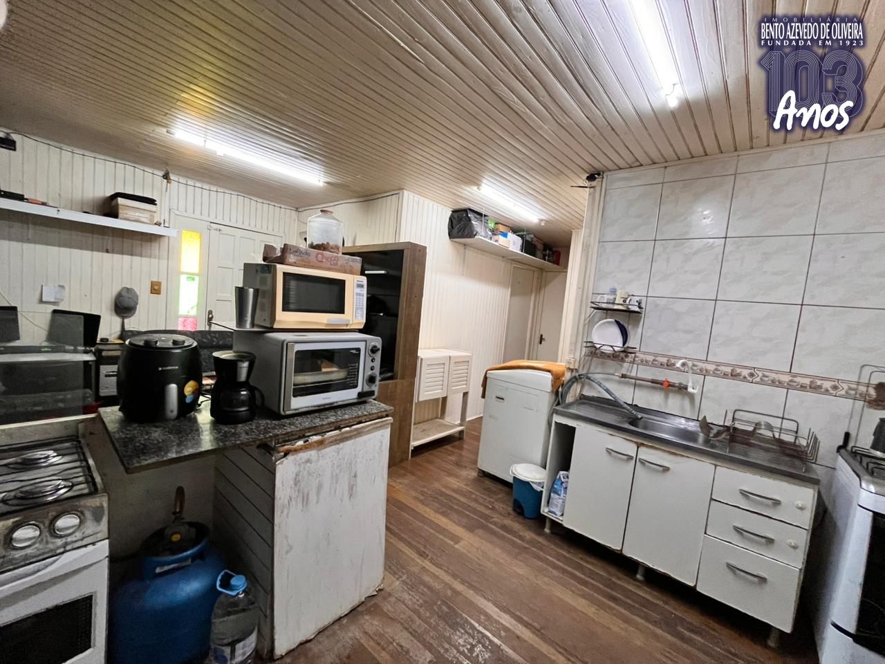 Casa, 3 quartos, 11 m² - Foto 6