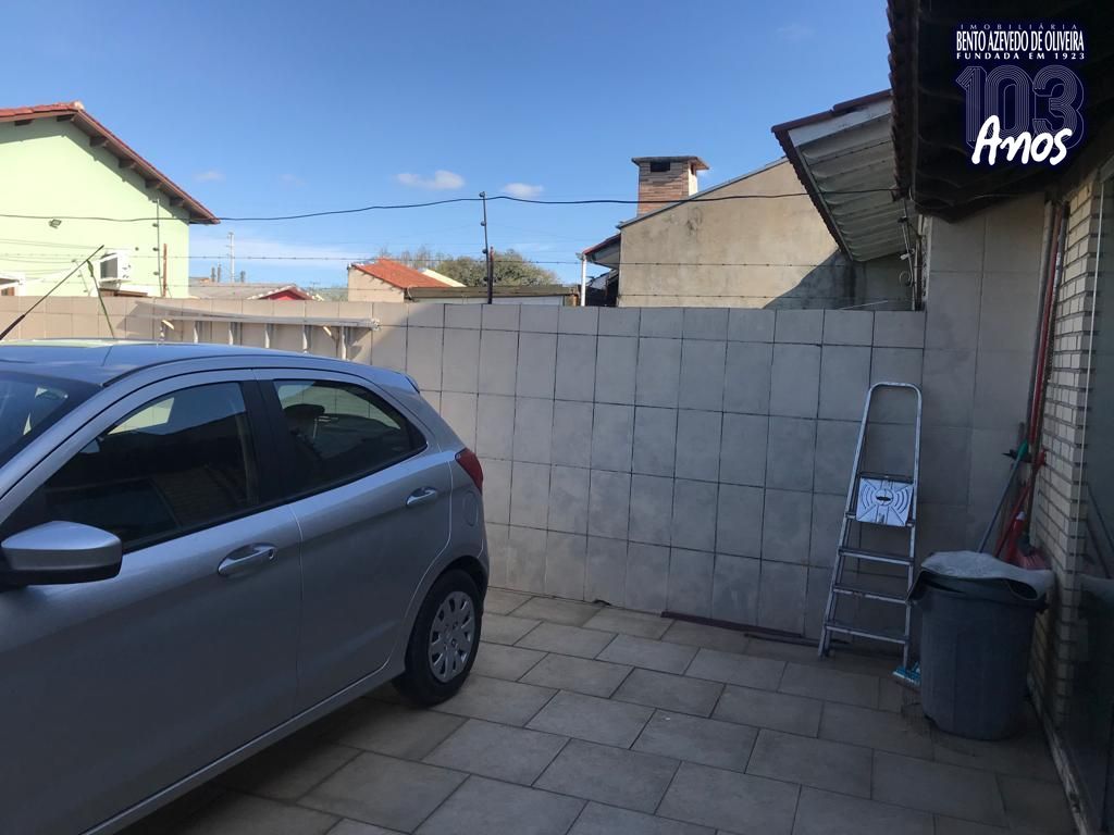 Casa, 3 quartos, 127 m² - Foto 22