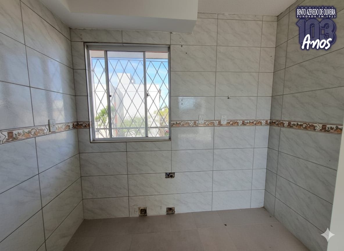Apartamento, 1 quarto, 38 m² - Foto 7