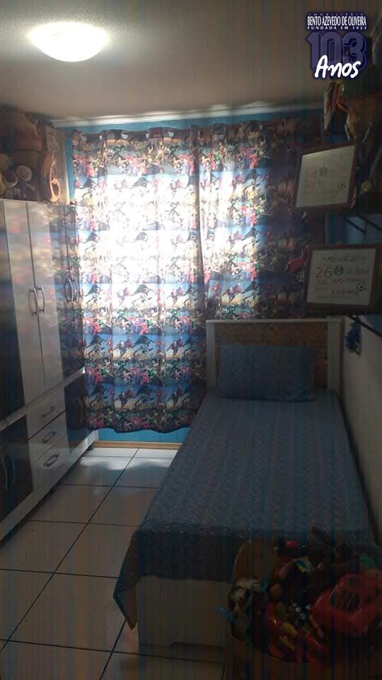 Apartamento, 2 quartos, 10 m² - Foto 12