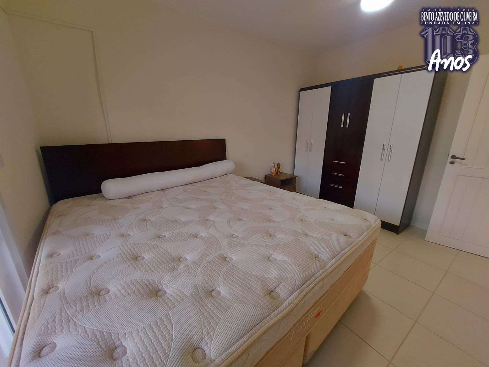 Casa, 4 quartos, 143 m² - Foto 26