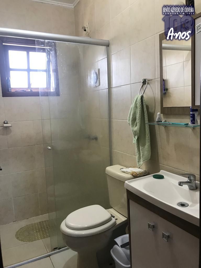 Casa, 3 quartos, 127 m² - Foto 26