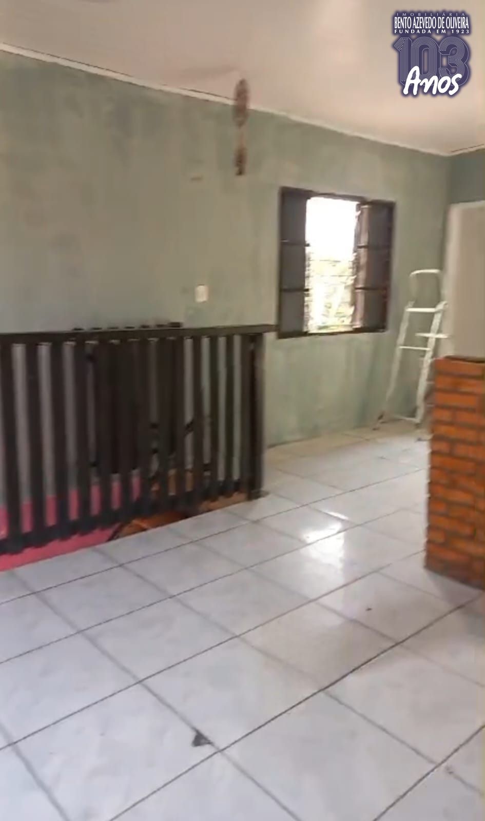 Prédio Inteiro, 100 m² - Foto 11
