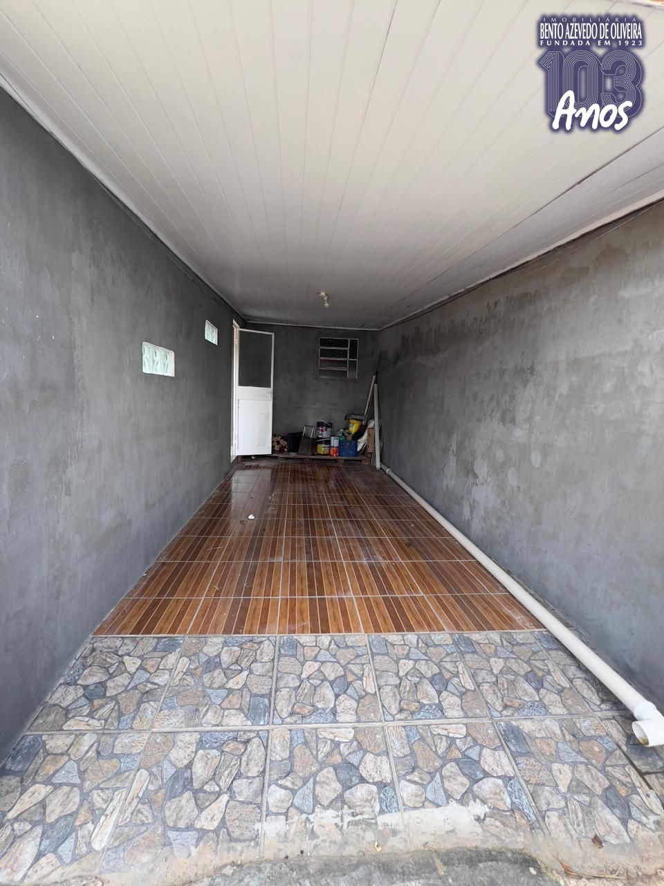 Casa, 4 quartos, 50 m² - Foto 24