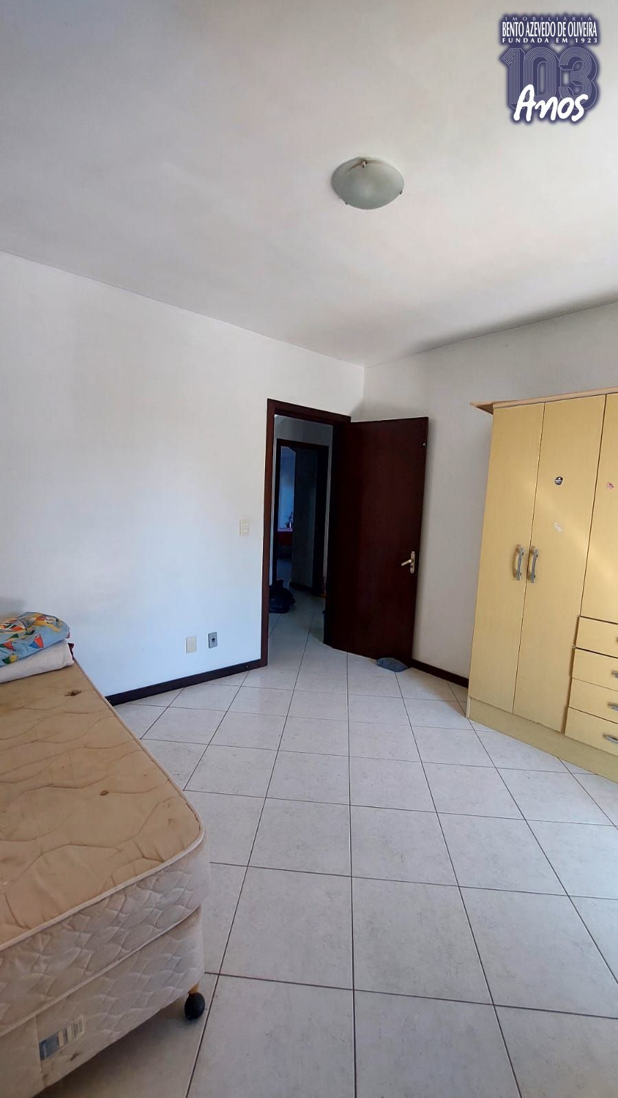 Casa, 4 quartos, 80 m² - Foto 8
