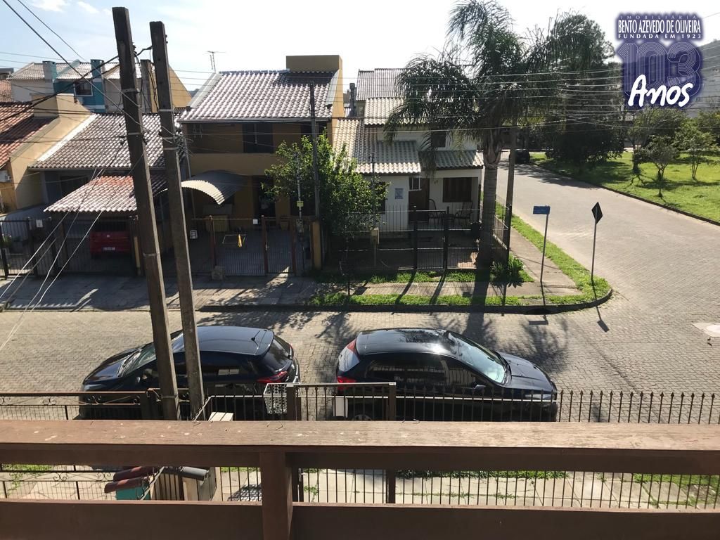 Casa, 3 quartos, 127 m² - Foto 36