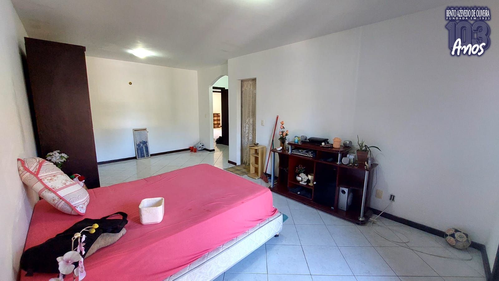 Casa, 4 quartos, 80 m² - Foto 13