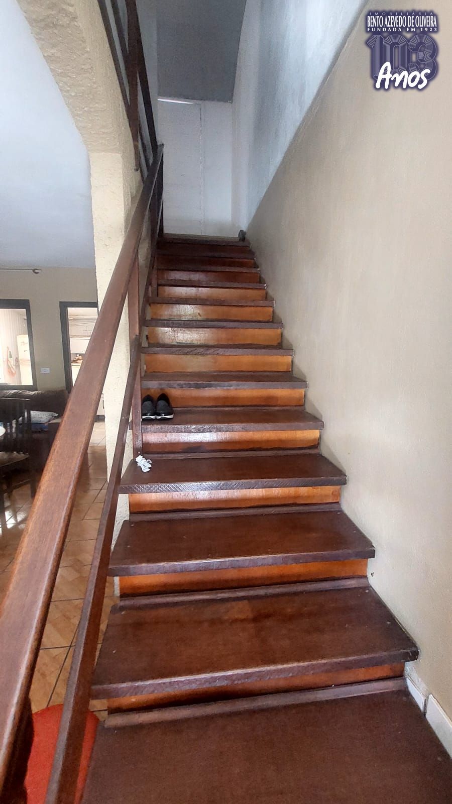 Sobrado, 4 quartos, 150 m² - Foto 8