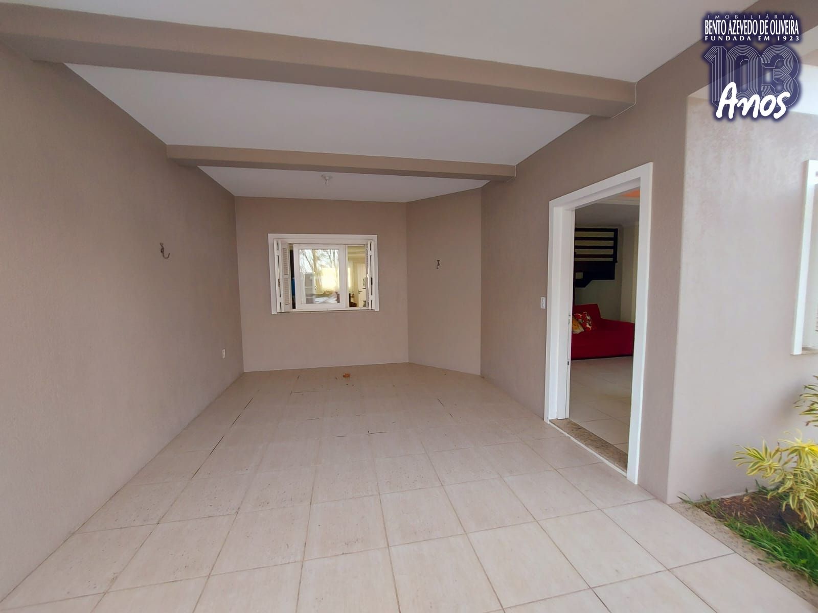 Casa, 4 quartos, 143 m² - Foto 3