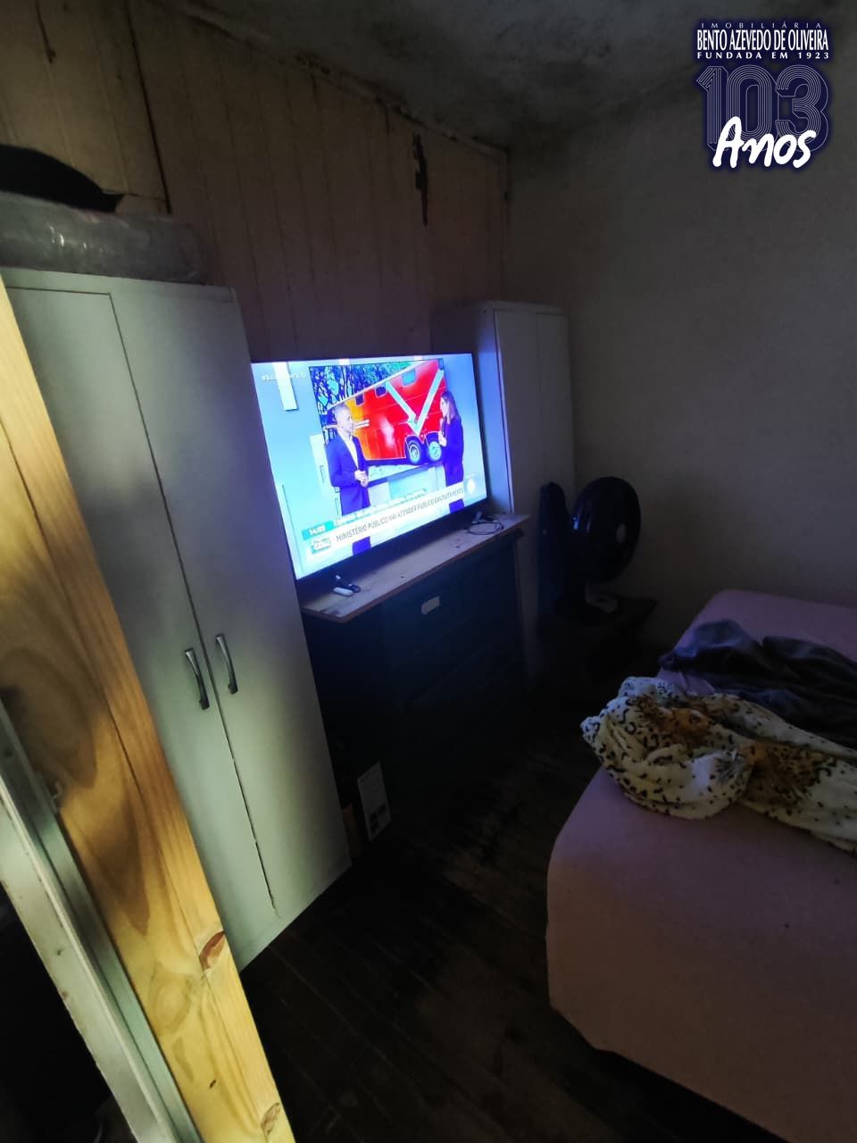 Casa, 3 quartos, 100 m² - Foto 9