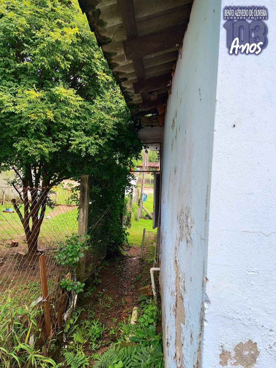 Casa, 3 quartos, 100 m² - Foto 14