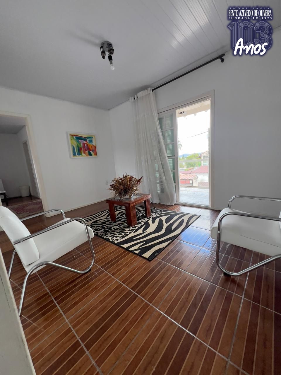 Casa, 4 quartos, 50 m² - Foto 15