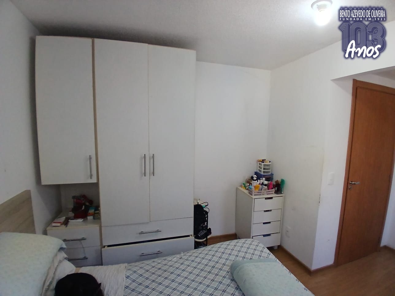 Apartamento, 1 quarto, 50 m² - Foto 12