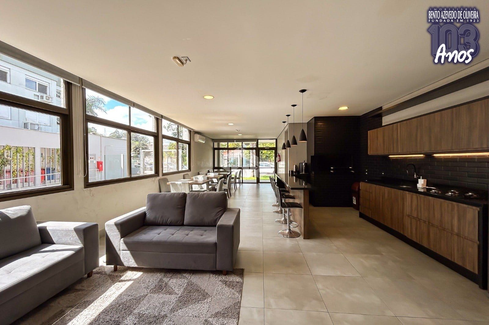 Apartamento, 3 quartos, 157 m² - Foto 51