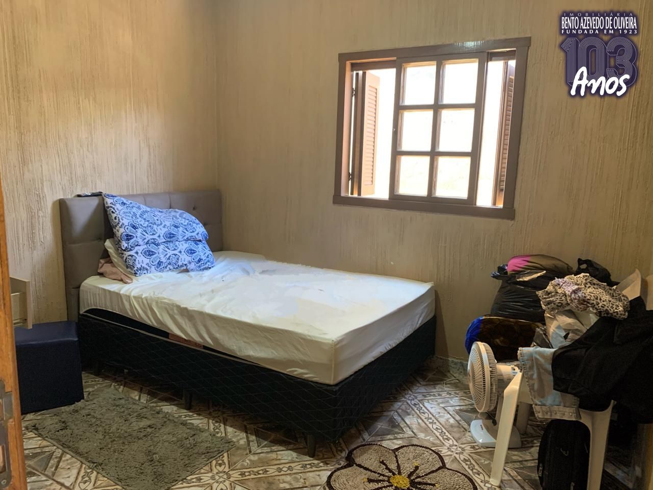 Casa, 2 quartos, 80 m² - Foto 11