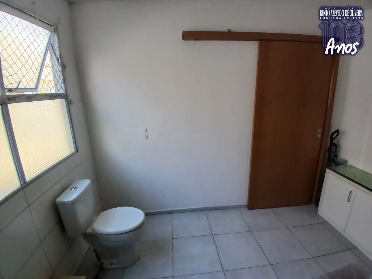 Apartamento, 1 quarto, 50 m² - Foto 5