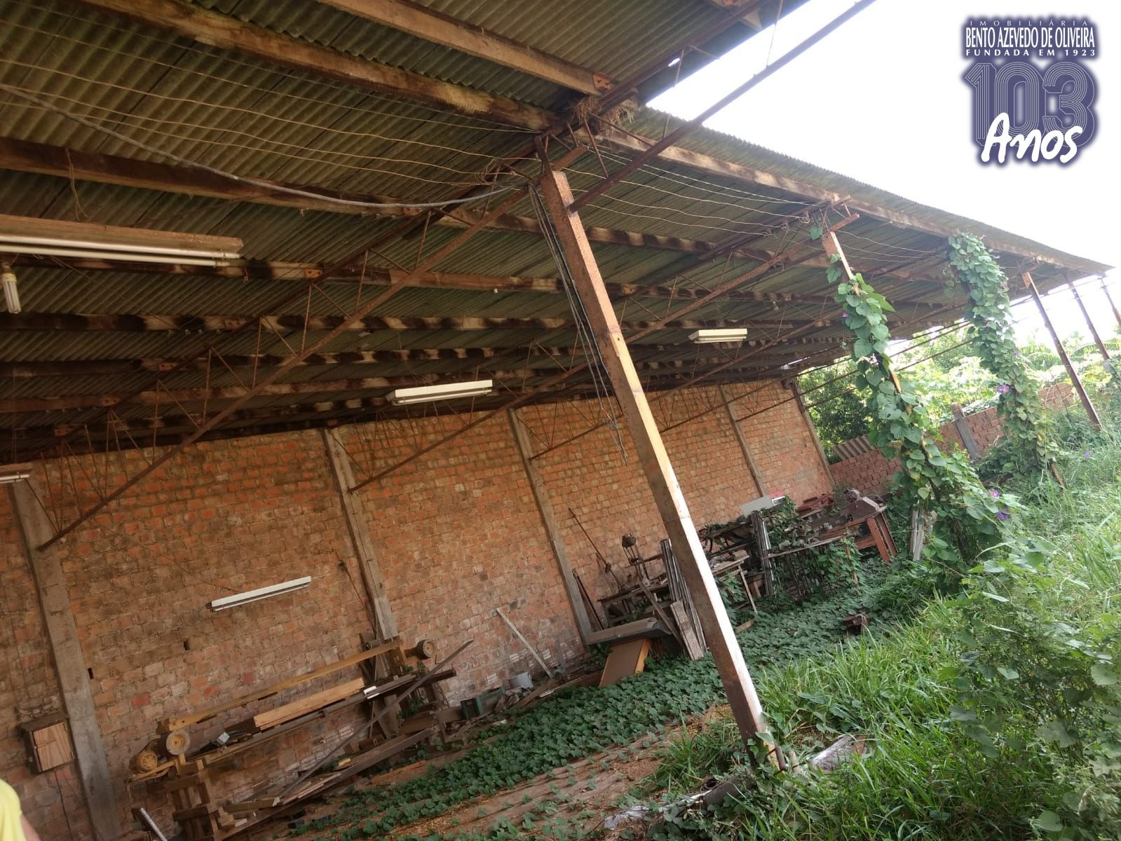 Terreno, 2 m² - Foto 1
