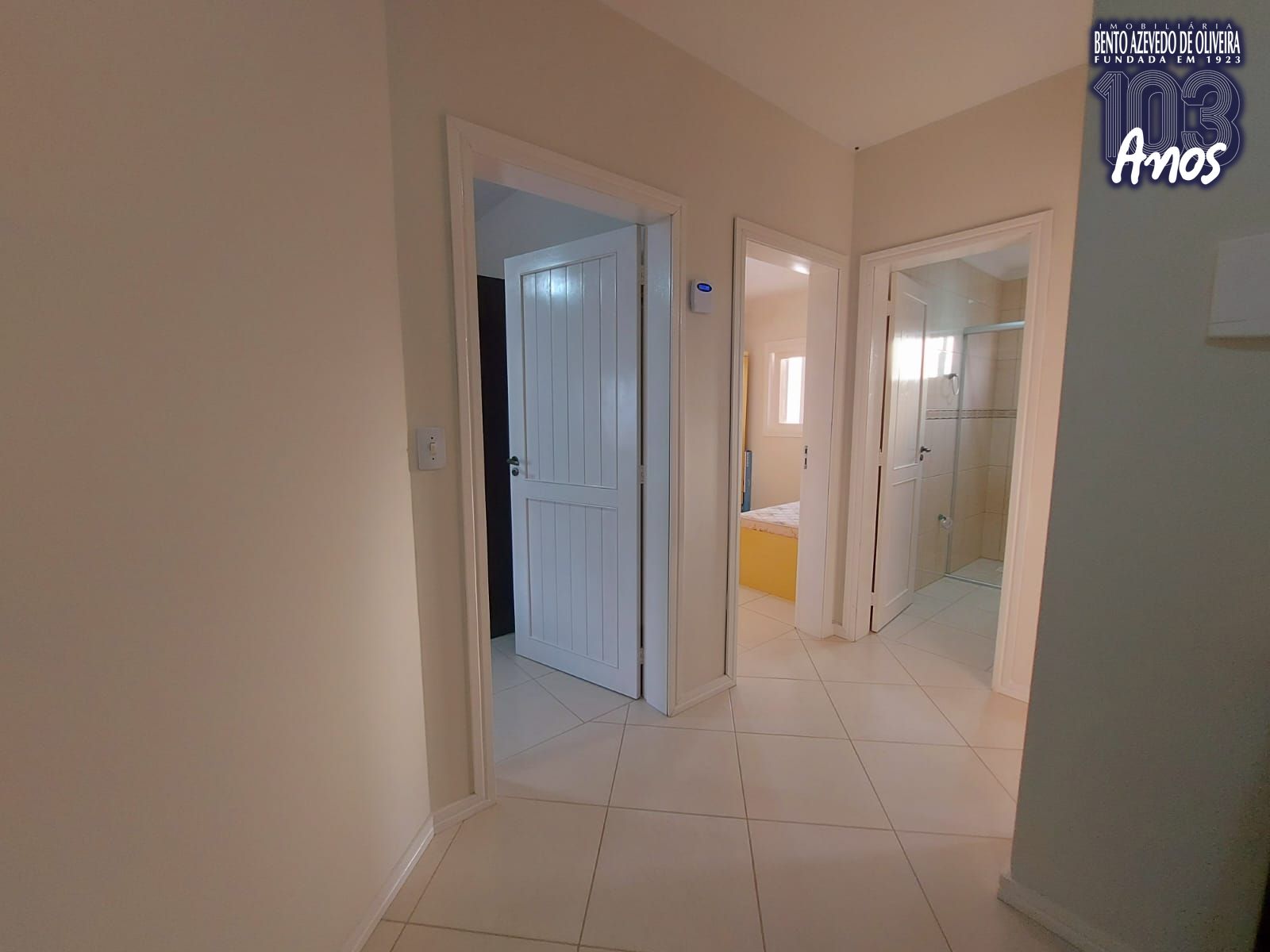 Casa, 4 quartos, 143 m² - Foto 19