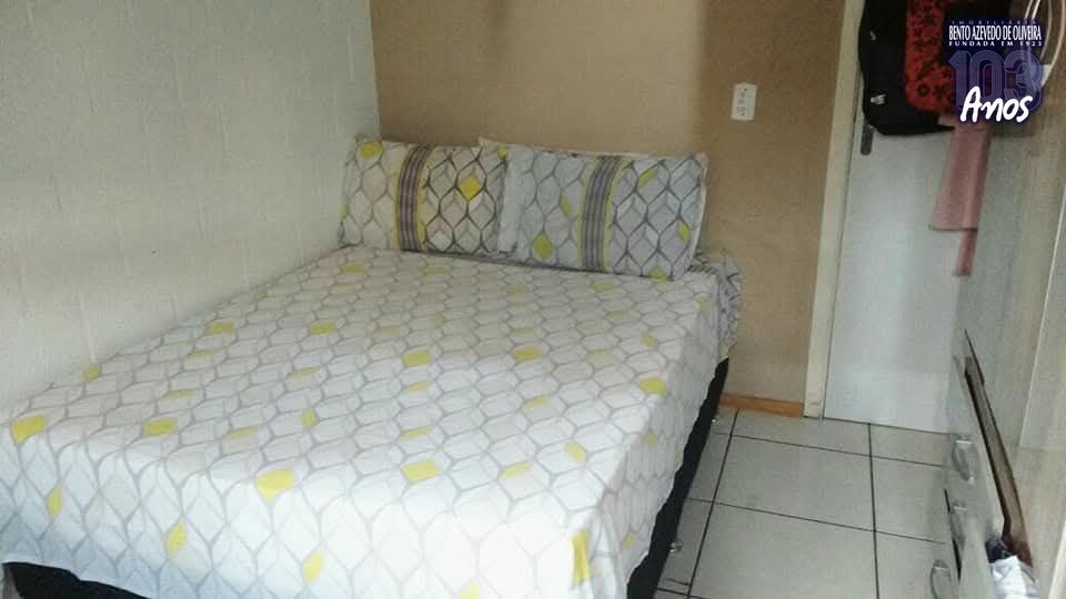 Apartamento, 2 quartos, 10 m² - Foto 8
