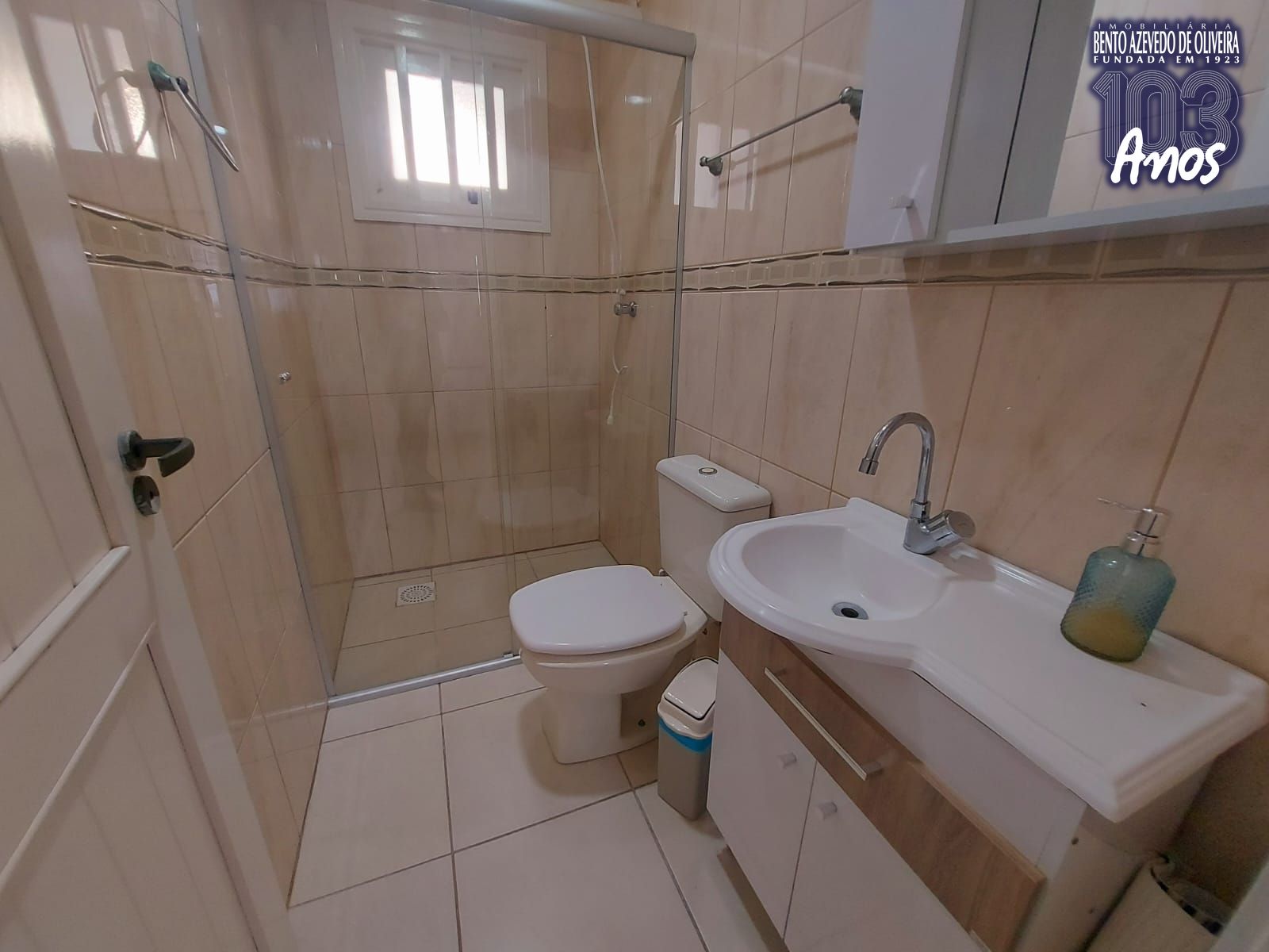 Casa, 4 quartos, 143 m² - Foto 34