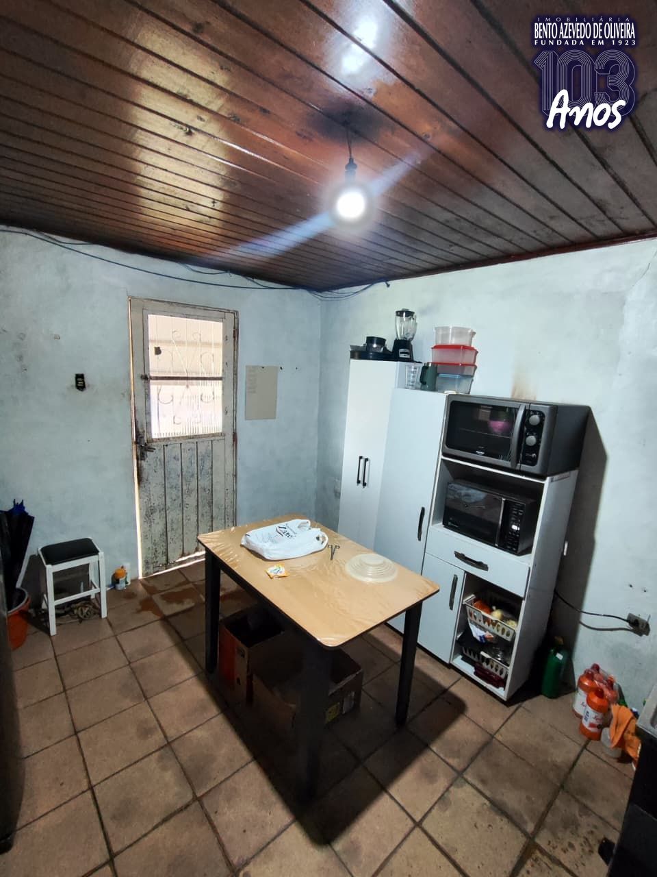 Casa, 3 quartos, 100 m² - Foto 12