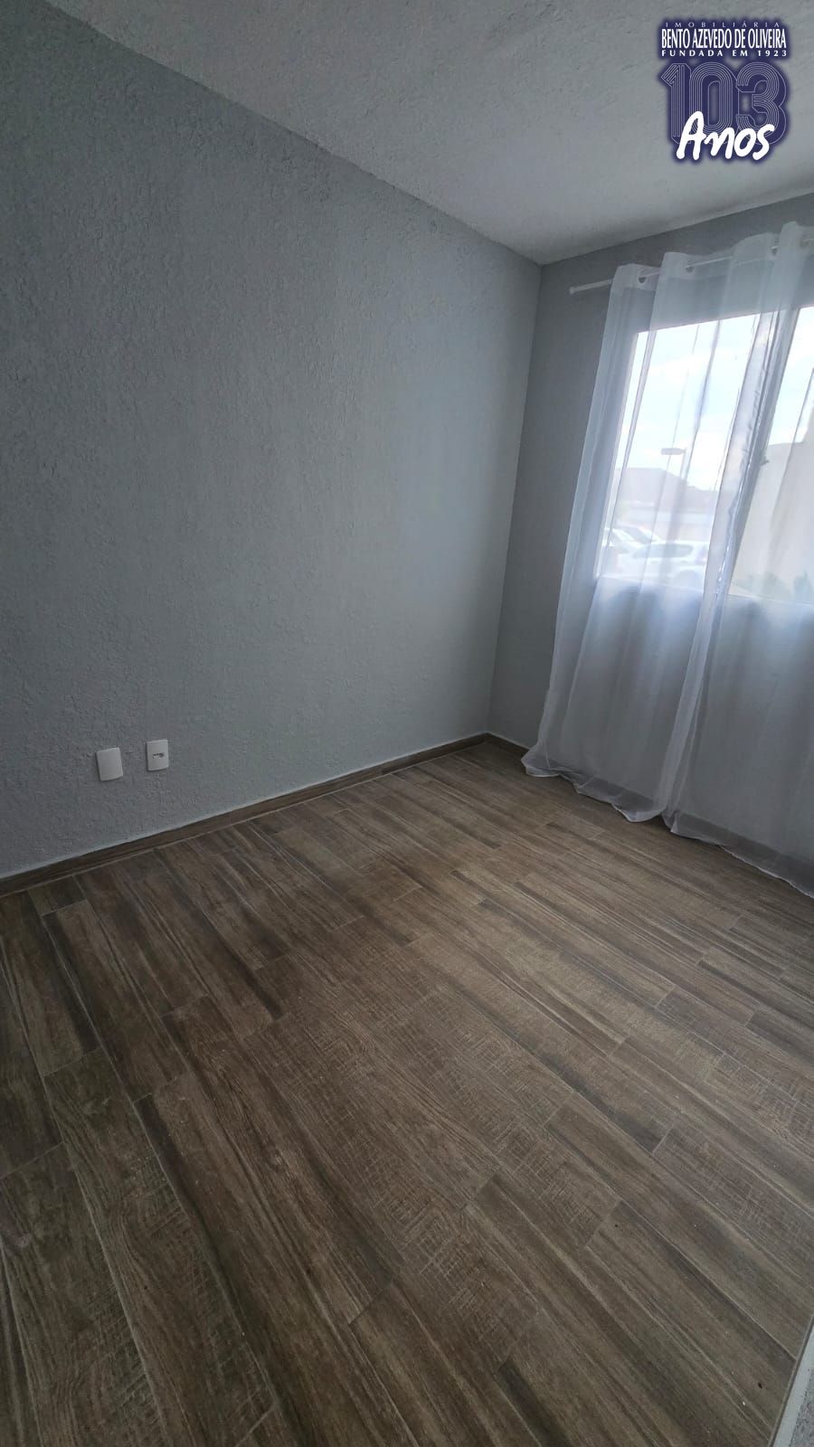 Apartamento, 2 quartos, 41 m² - Foto 5