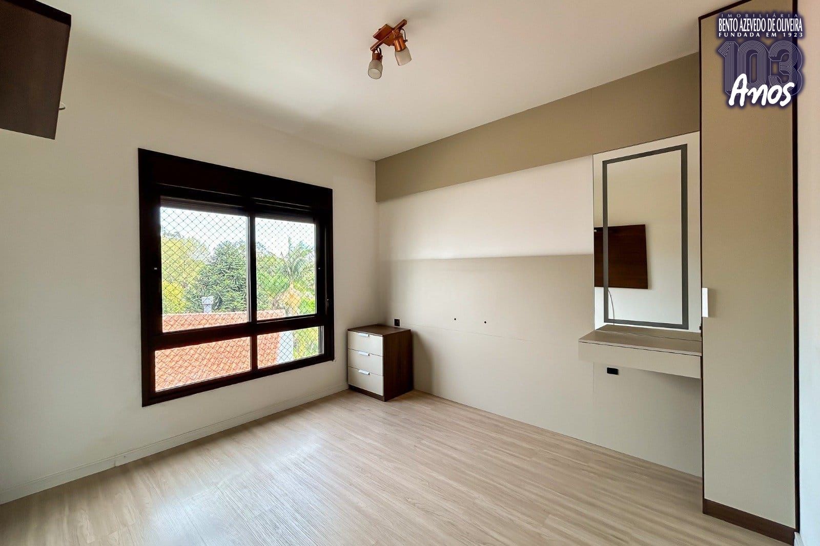 Apartamento, 3 quartos, 157 m² - Foto 14
