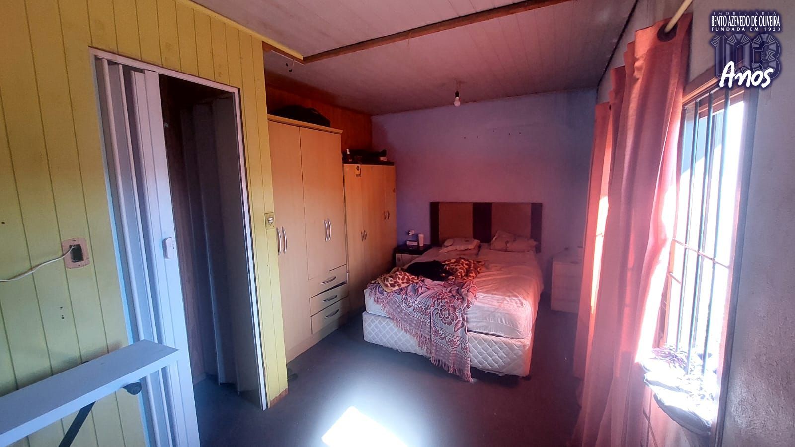 Sobrado, 4 quartos, 150 m² - Foto 12