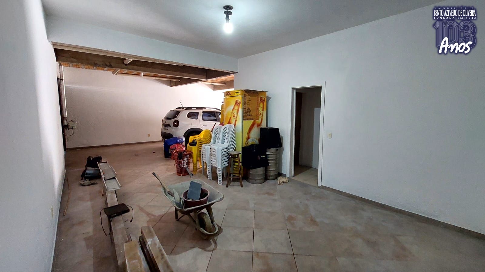 Casa, 4 quartos, 80 m² - Foto 9