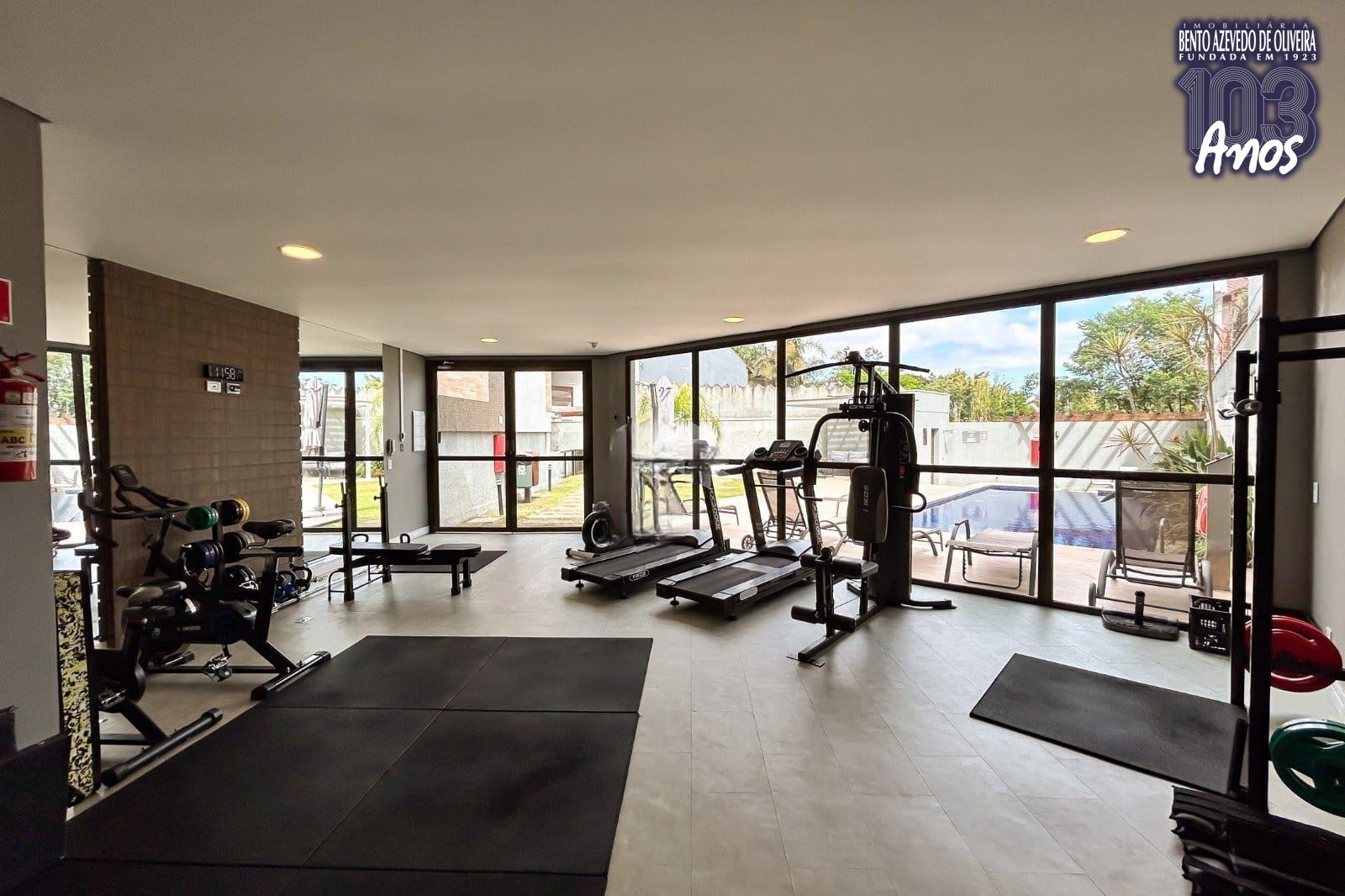 Apartamento, 3 quartos, 157 m² - Foto 50