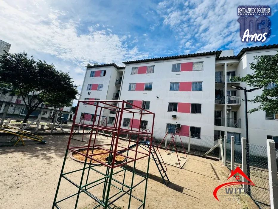 Apartamento, 2 quartos, 72 m² - Foto 12
