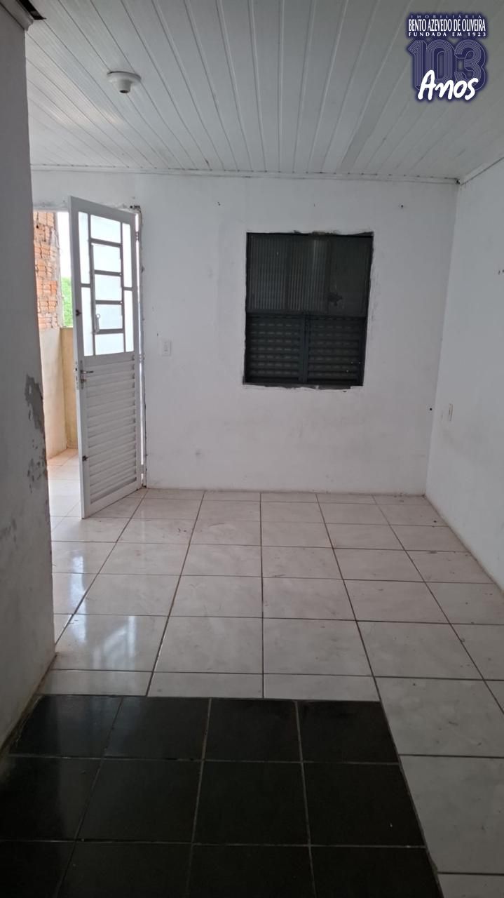 Sobrado, 2 quartos, 38 m² - Foto 9