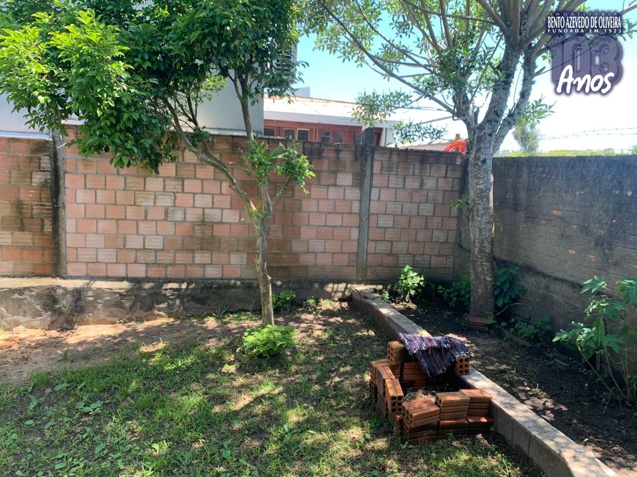 Casa, 2 quartos, 80 m² - Foto 13