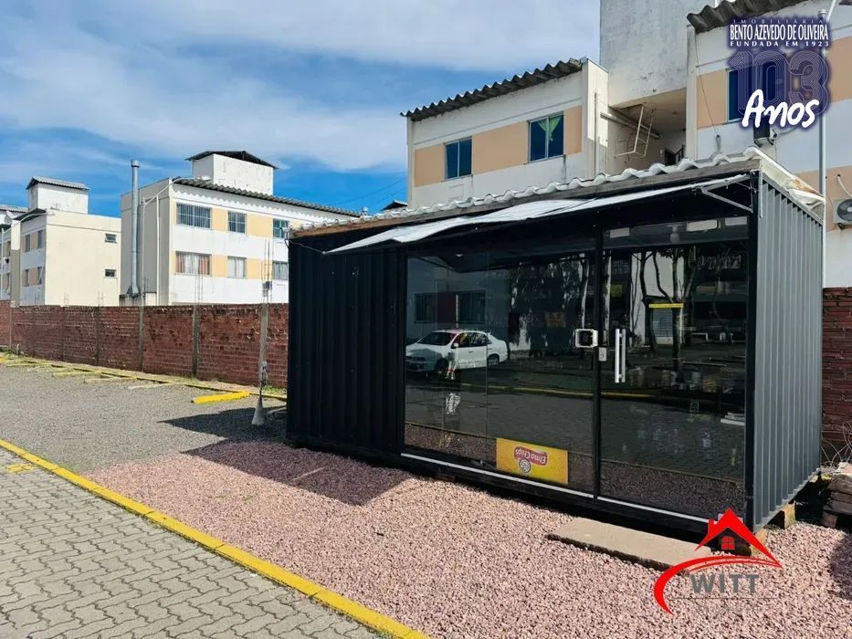 Apartamento, 2 quartos, 72 m² - Foto 11
