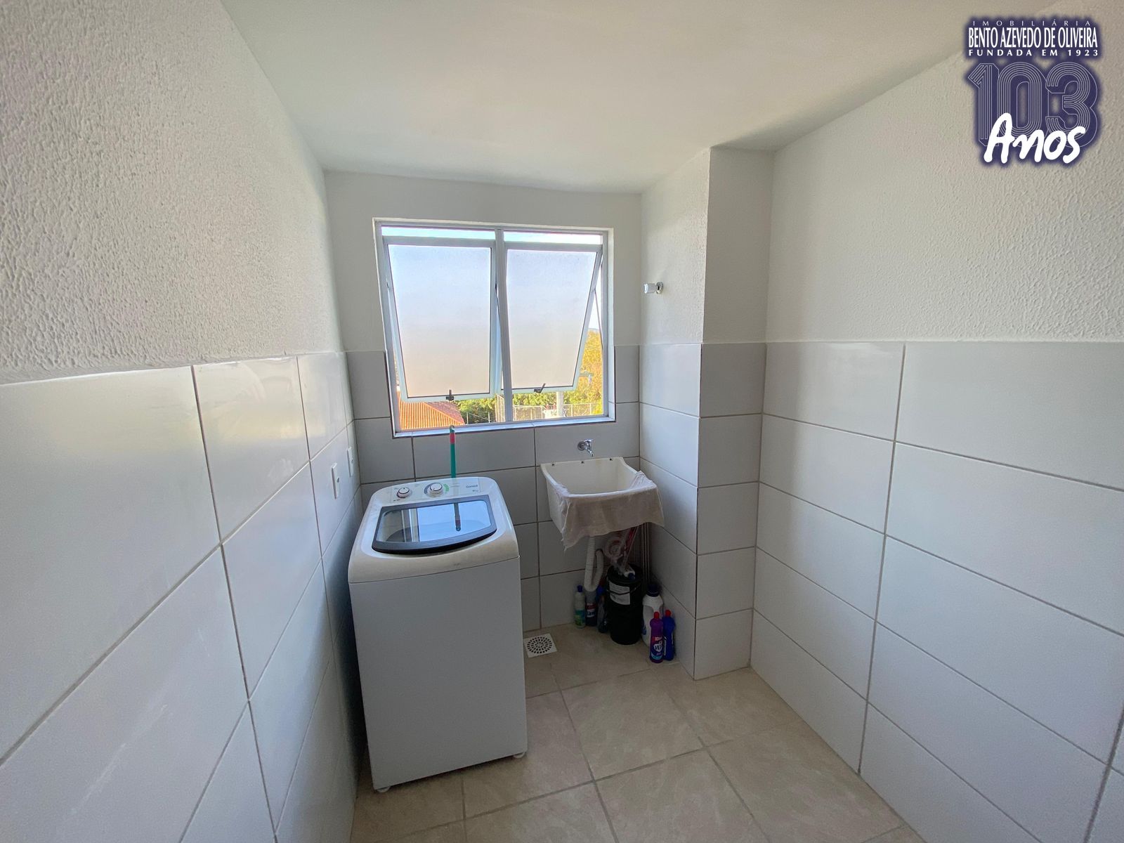 Apartamento, 2 quartos, 42 m² - Foto 6