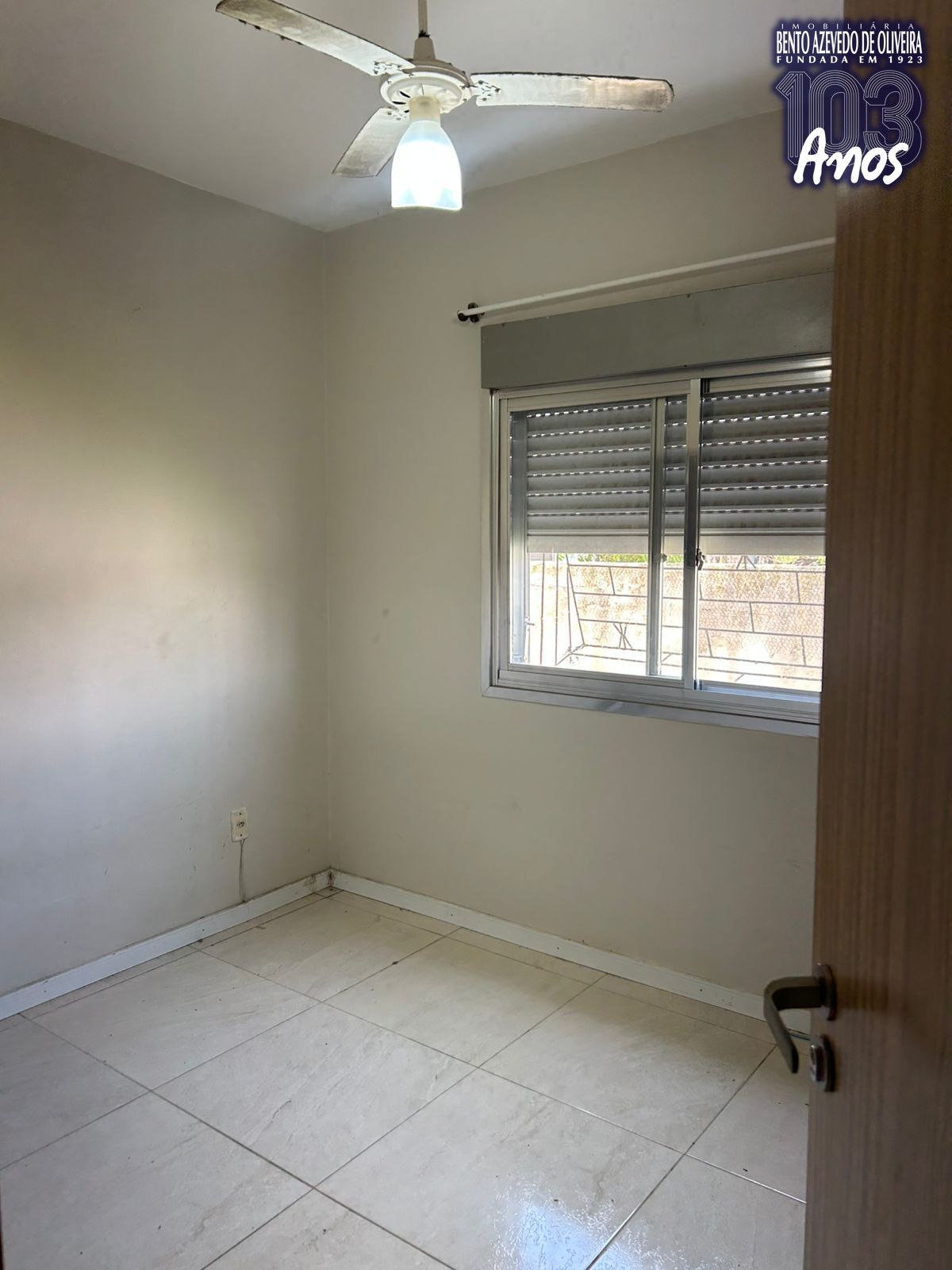 Apartamento, 2 quartos, 45 m² - Foto 5