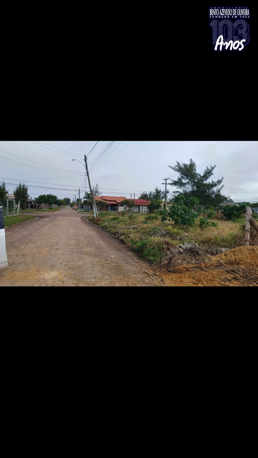 Terreno, 300 m² - Foto 8