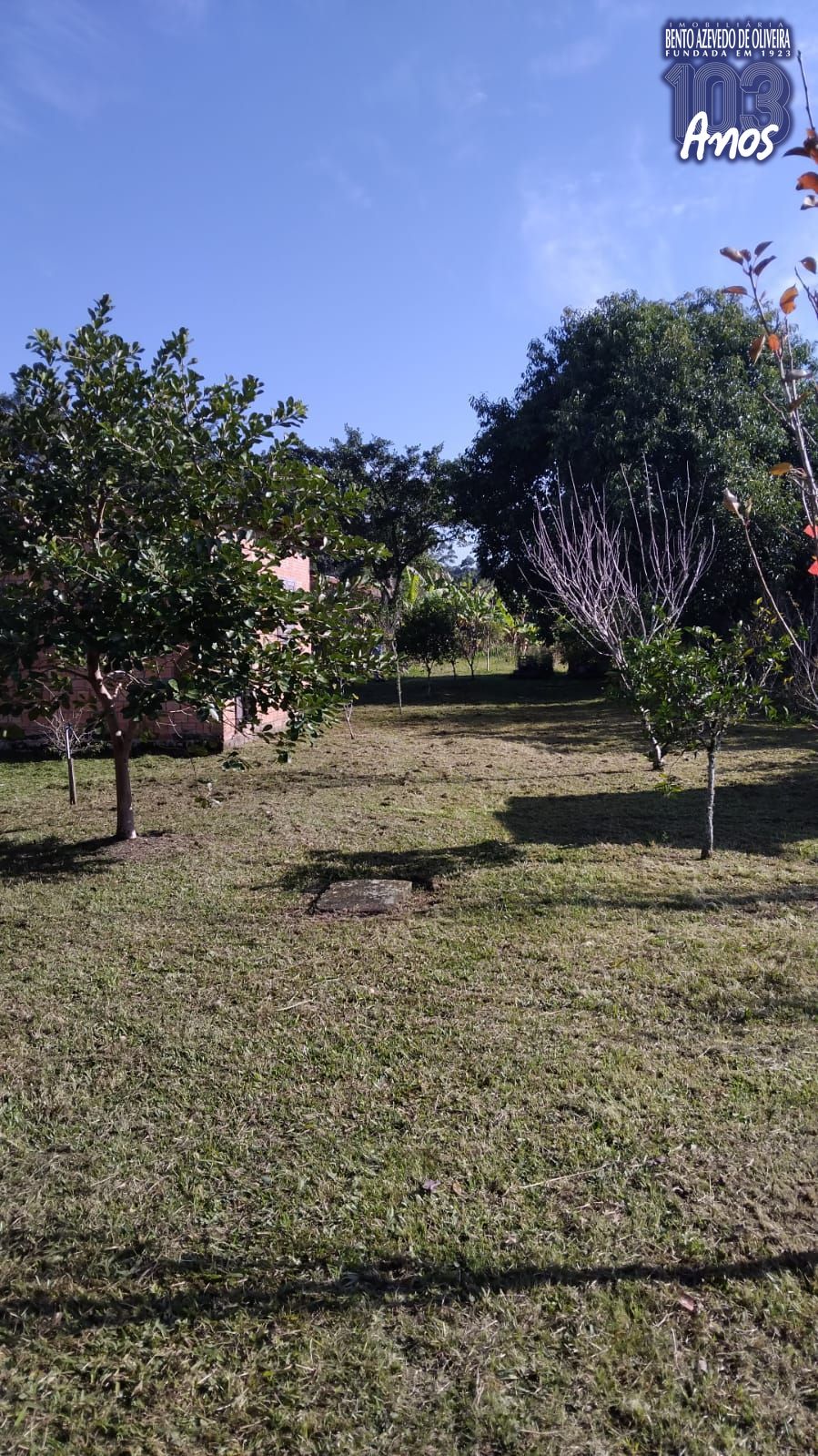 Terreno, 1500 m² - Foto 8