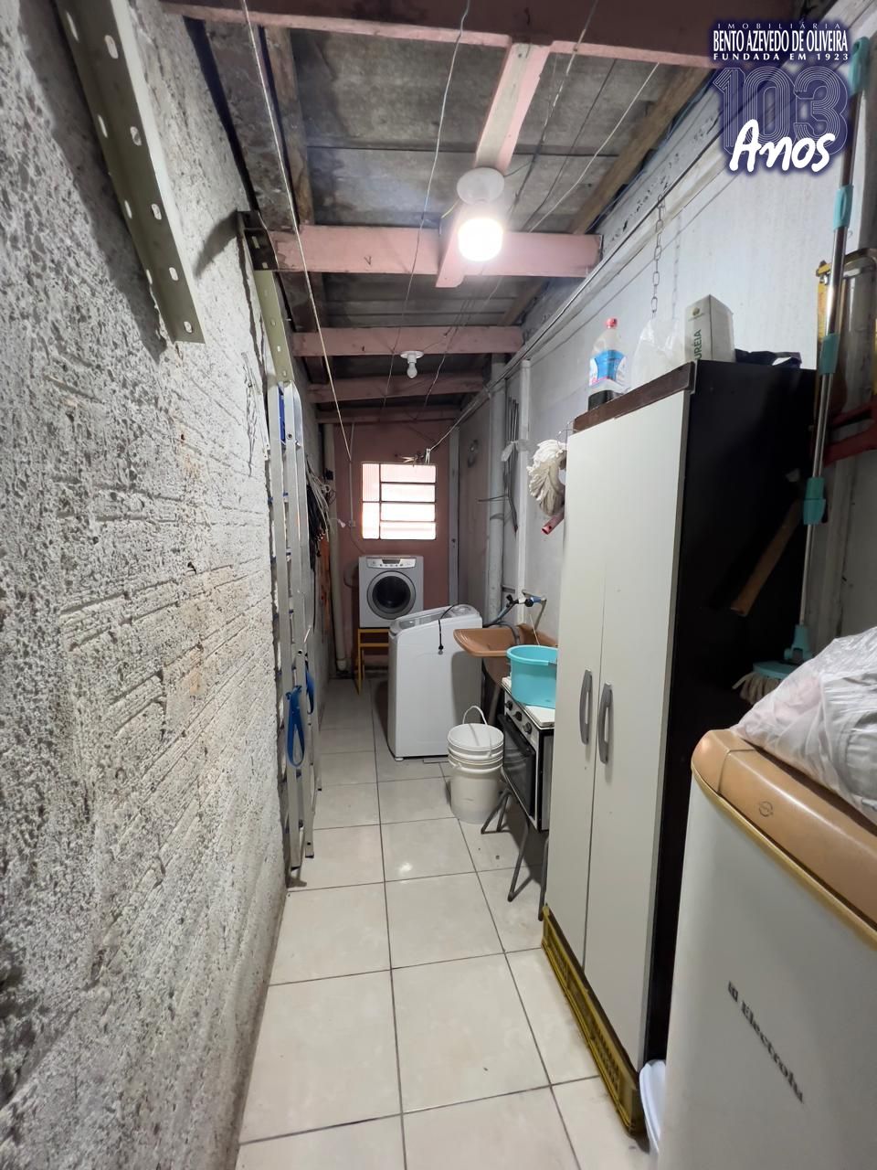 Casa, 4 quartos, 50 m² - Foto 23