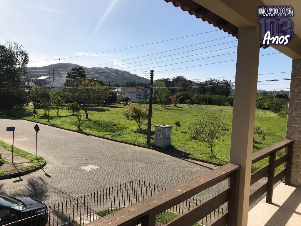 Casa, 3 quartos, 127 m² - Foto 34