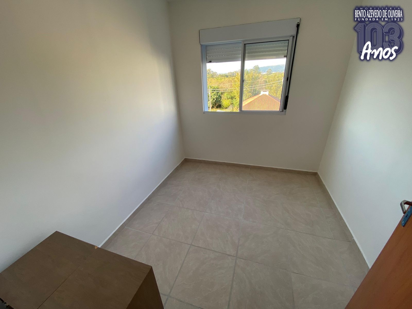 Apartamento, 2 quartos, 42 m² - Foto 4