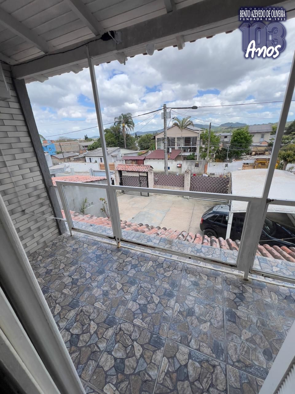 Casa, 4 quartos, 50 m² - Foto 16
